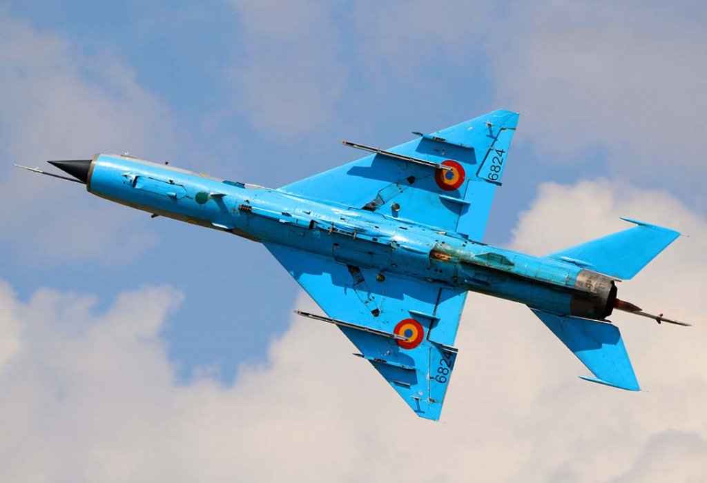MiG-21 (Z55).jpg
