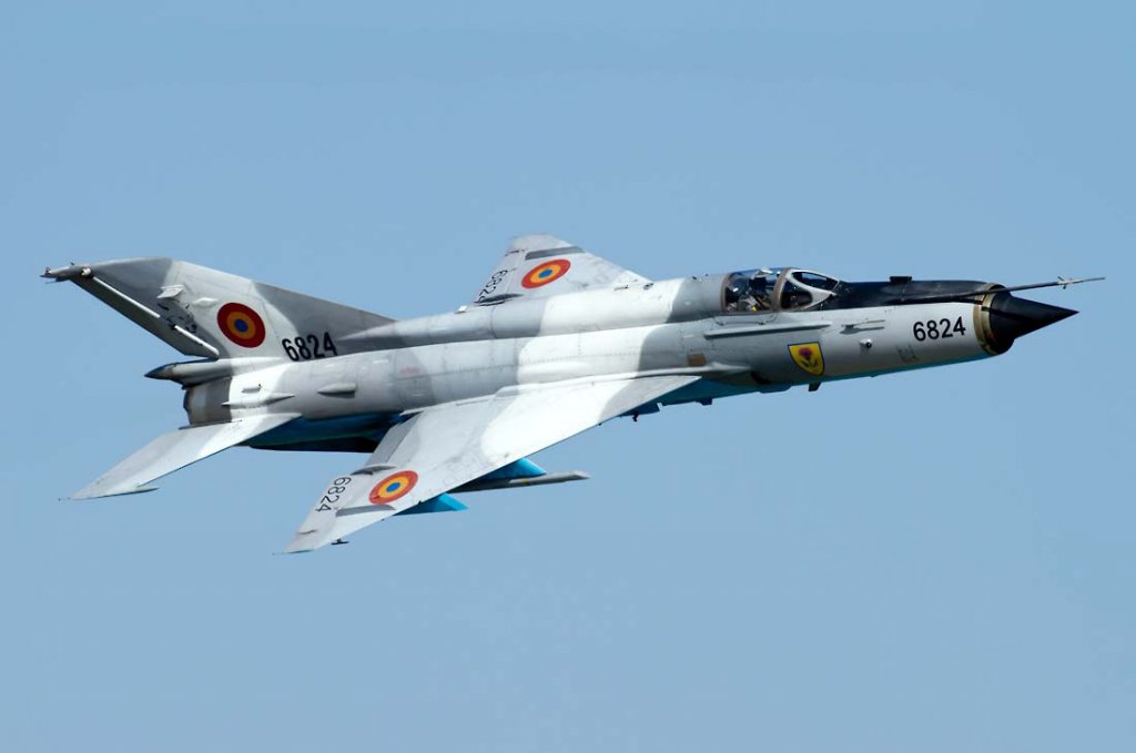 MiG-21 (Z56).jpg