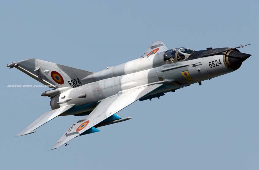 MiG-21 (Z57).jpg