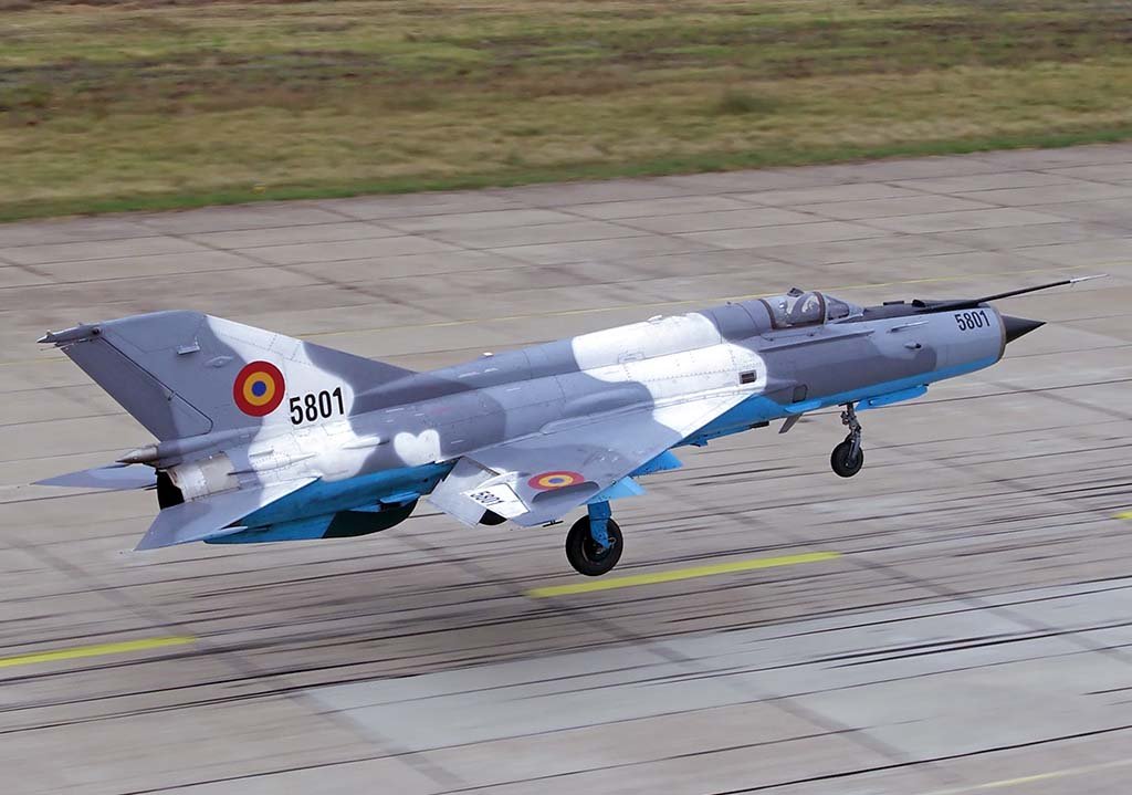 MiG-21 (Z59).jpg