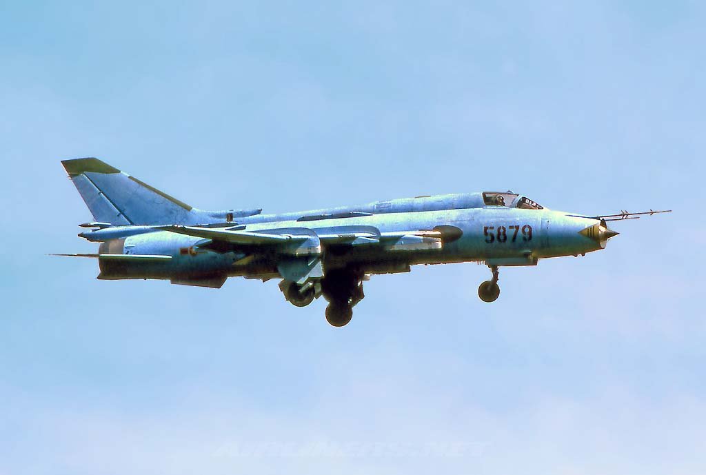 Su-22 (10).jpg