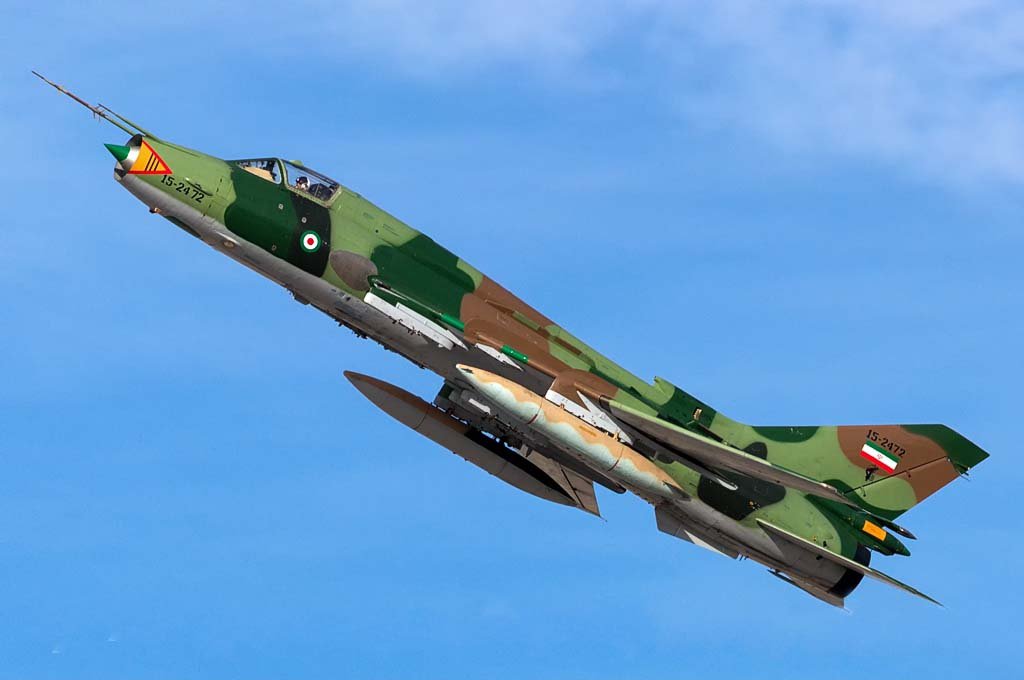 Su-22 (15).jpg