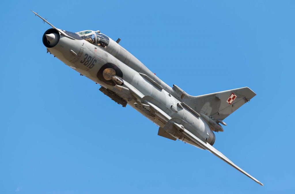 Su-22 (16).jpg