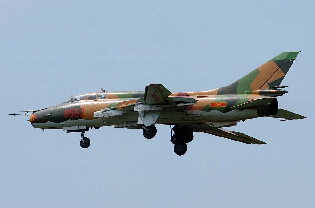 Su-22UM3K (6).jpg