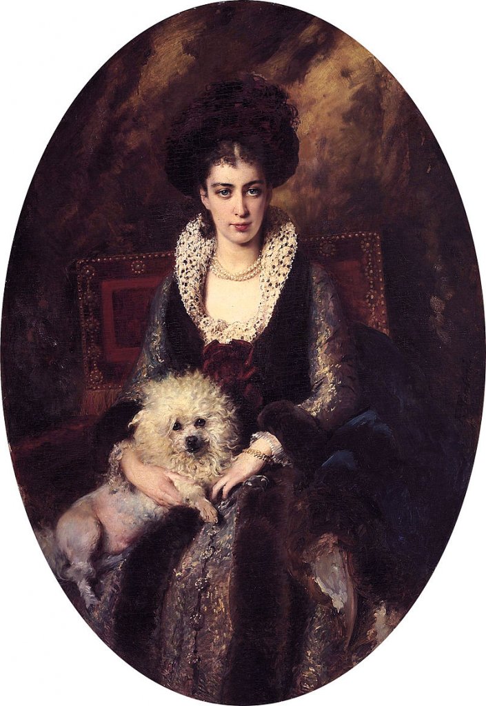 800px-Maria_Alekseevna_Makovskaya_by_Konstantin_Makovsky_(1839-1915).jpg