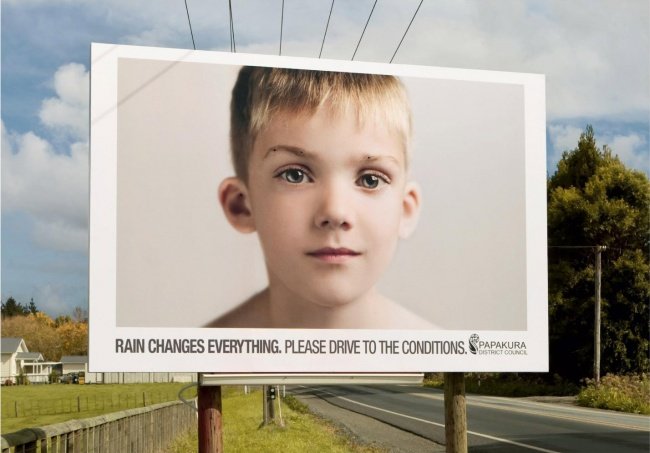 creative-signs-road-safety-new-zealand.jpg