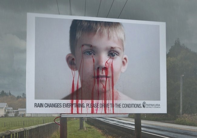 creative-signs-road-safety-new-zealand-blood.jpg