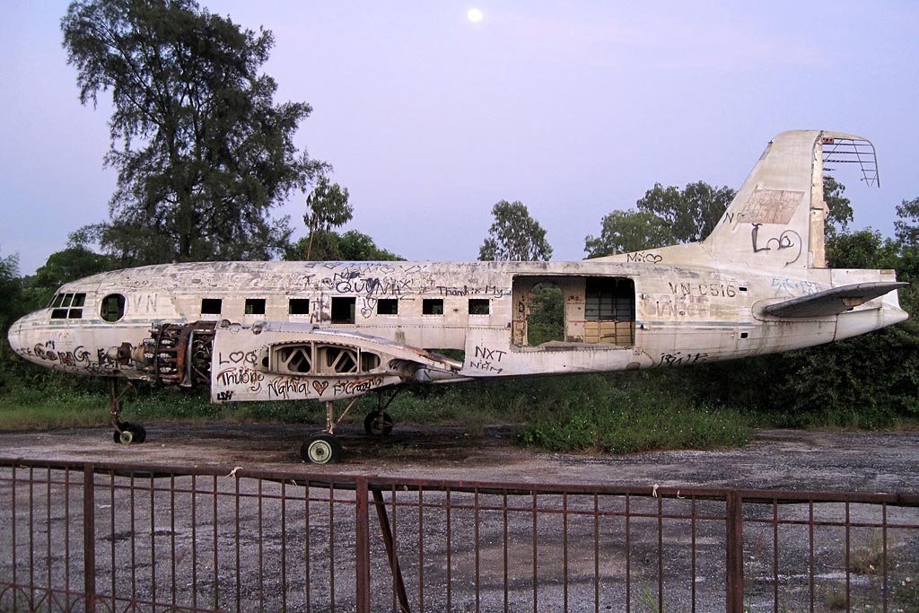 Il-14T (9_1).jpg