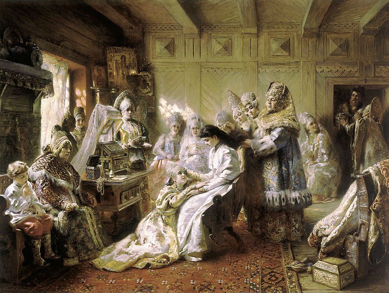 800px-The_Russian_Bride's_Attire_-_Konstantin_Makovsky.jpg