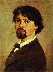 220px-V.Surikov,_Self-Portrait_(1879,_Tretyakov_gallery).jpg