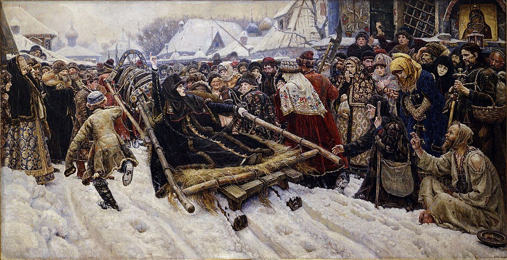 1024px-Boyaryna_Morozova_by_V.Surikov_(1884-1887,_Tretyakov_gallery).jpg