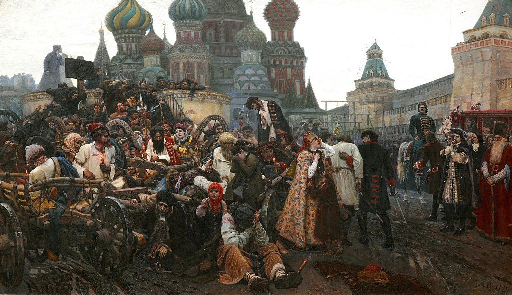 1024px-Surikov_streltsi.jpg