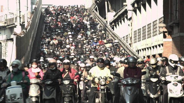 TaiwanBike.jpg