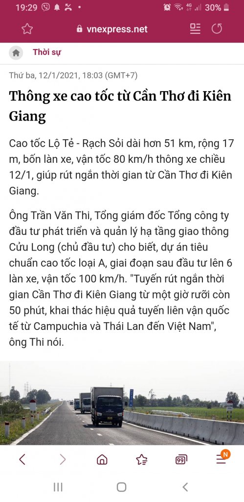 Screenshot_20210112-192901_Samsung Internet.jpg