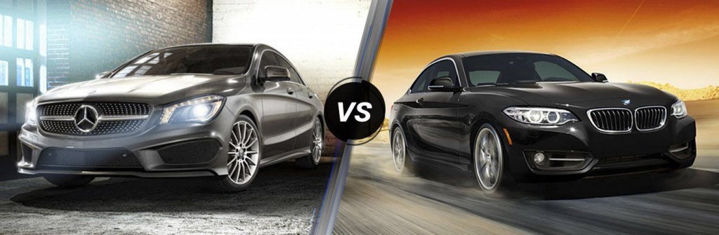 2016-Mercedes-CLA-Coupe-vs-BMW-2Series-AA_o.jpg