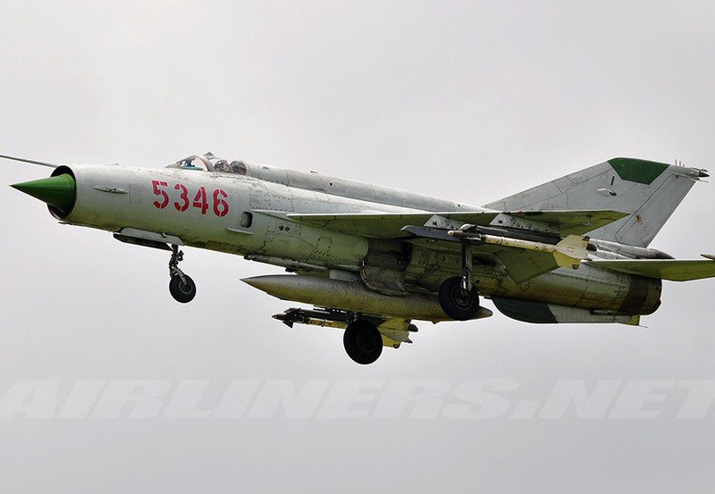 mig-21-500_WZUA.jpg