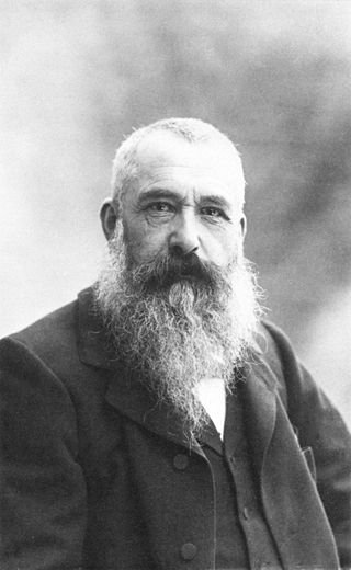 320px-Claude_Monet_1899_Nadar.jpg