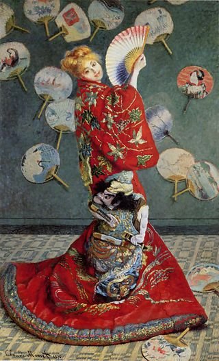 320px-Claude_Monet-Madame_Monet_en_costume_japonais.jpg