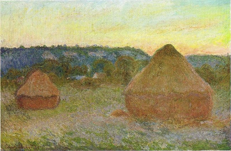 800px-1270_Wheatstacks,_1890-91,_65.8_x_101_cm,_25_7-8_x_39_3-4_in,_The_Art_Institute_of_Chicago.jpg