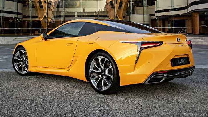 2019-lexus-lc-lc500-v8-special-edition-zinnia-yellow-05-1118.jpg.jpeg