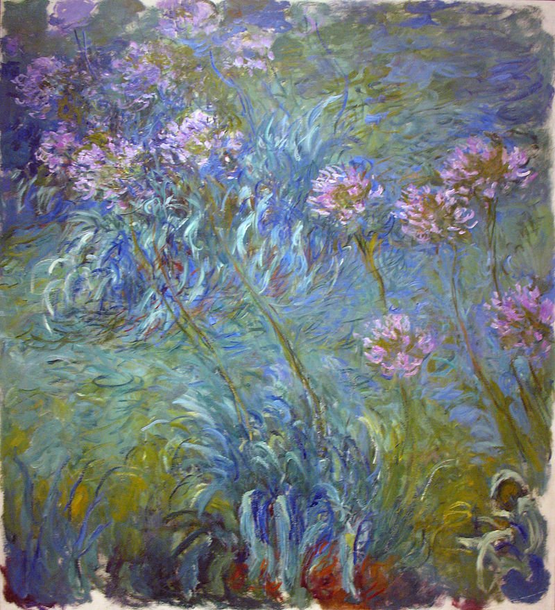 800px-1914-26_Claude_Monet_Agapanthus_MOMA_NY_anagoria.jpg