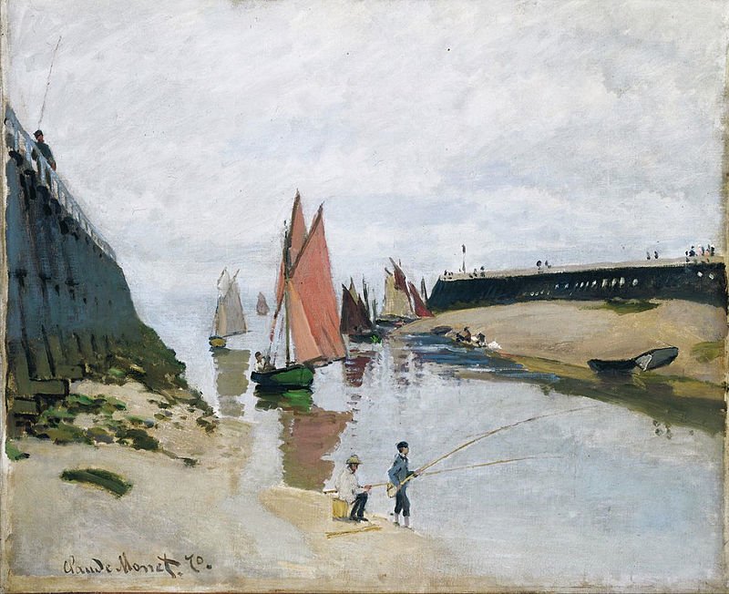 800px-Claude_Monet,_1870,_Le_port_de_Trouville_(Breakwater_at_Trouville,_Low_Tide),_oil_on_can...jpg