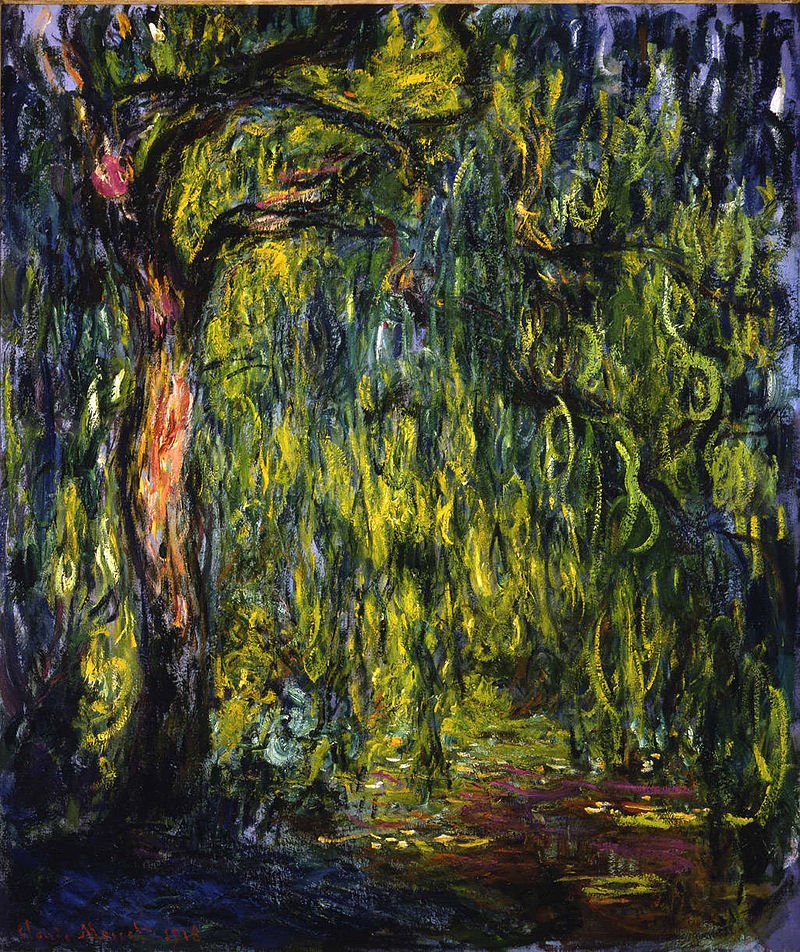 800px-Claude_Monet,_Weeping_Willow.jpg