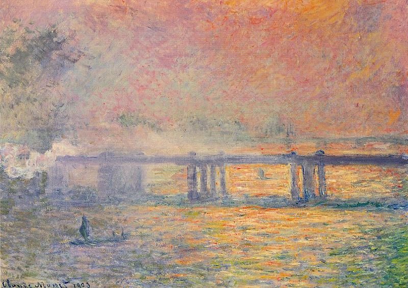 800px-Claude_Monet_-_Charing_Cross_Bridge_(Saint_Louis).jpg