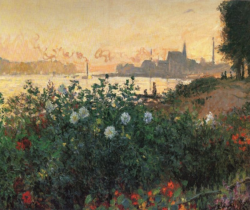 800px-Claude_Monet_-_Flowered_Riverbank,_Argenteuil.jpg