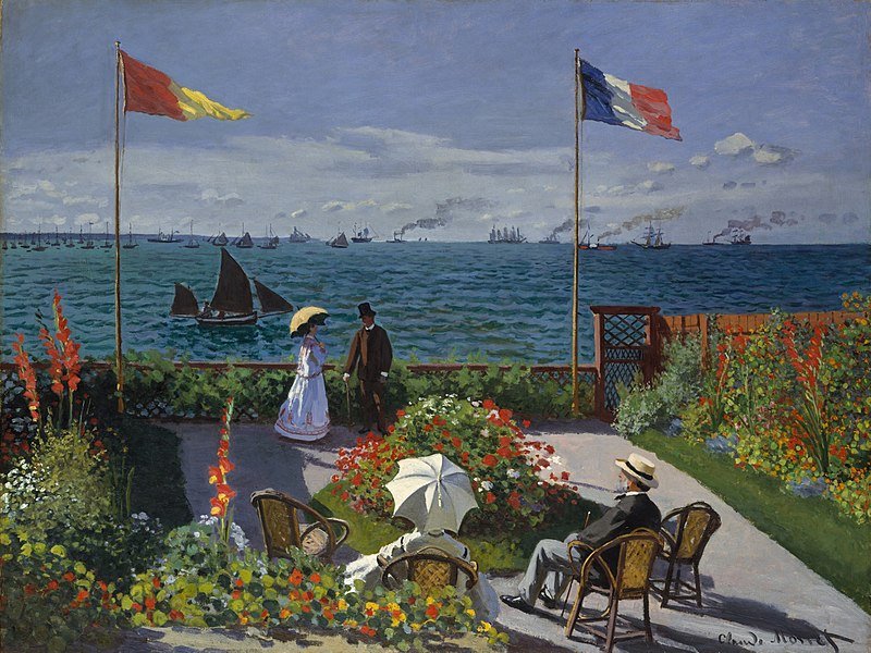 800px-Claude_Monet_-_Jardin_à_Sainte-Adresse.jpg