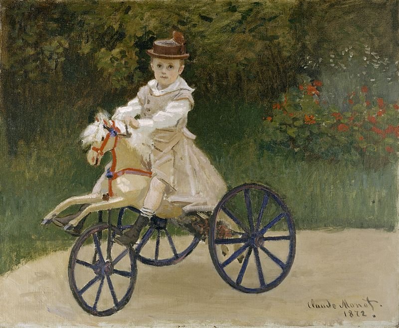 800px-Claude_Monet_-_Jean_Monet_on_his_Hobby_Horse.jpg