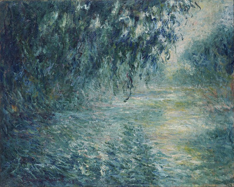 800px-Claude_Monet_-_Morning_on_the_Seine_-_Google_Art_Project.jpg