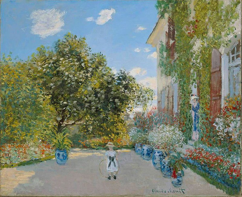 800px-Claude_Monet_-_The_Artist's_House_at_Argenteuil.jpg