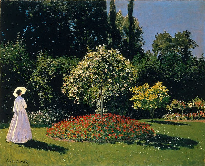 800px-Claude_Monet_022.jpg