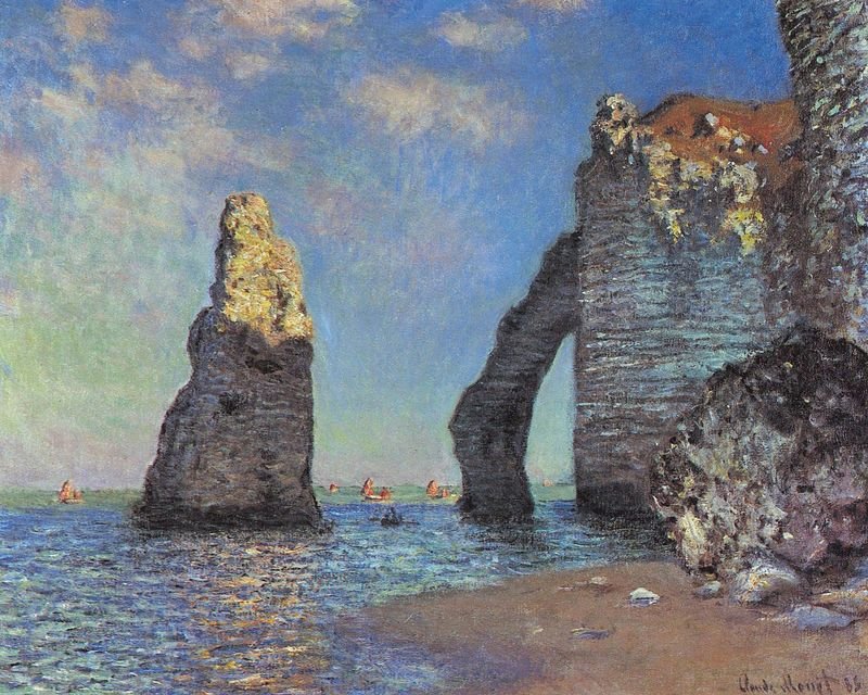 800px-Claude_Monet_The_Cliffs_at_Etretat.jpg