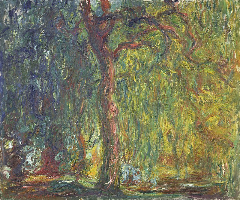 800px-Claude_Monet_Weeping_Willow.jpg