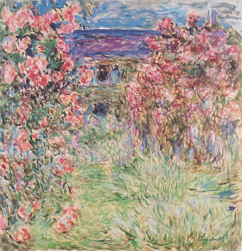 800px-Monet_-_Das_Haus_in_den_Rosen.jpeg