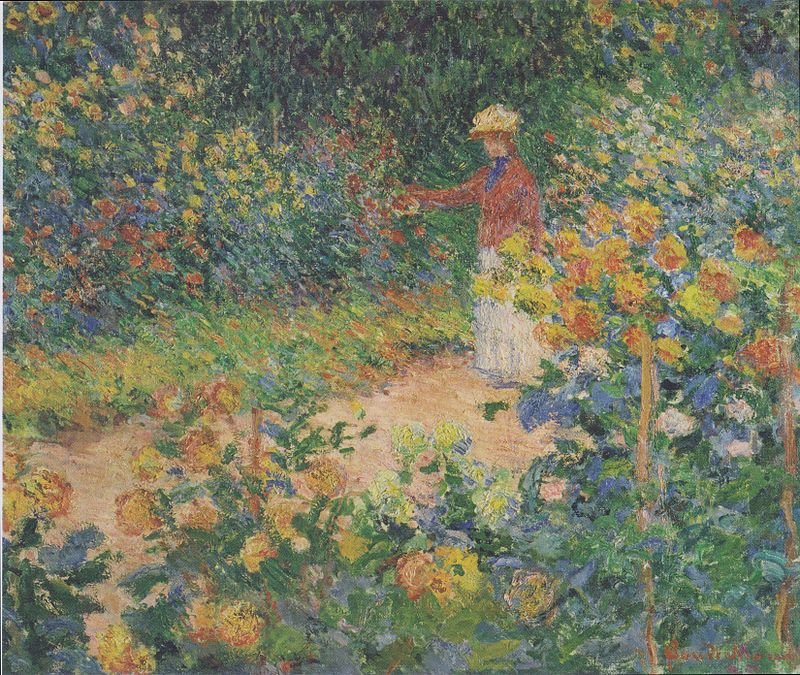 800px-Monet_-_Im_Garten_-_1895.jpeg