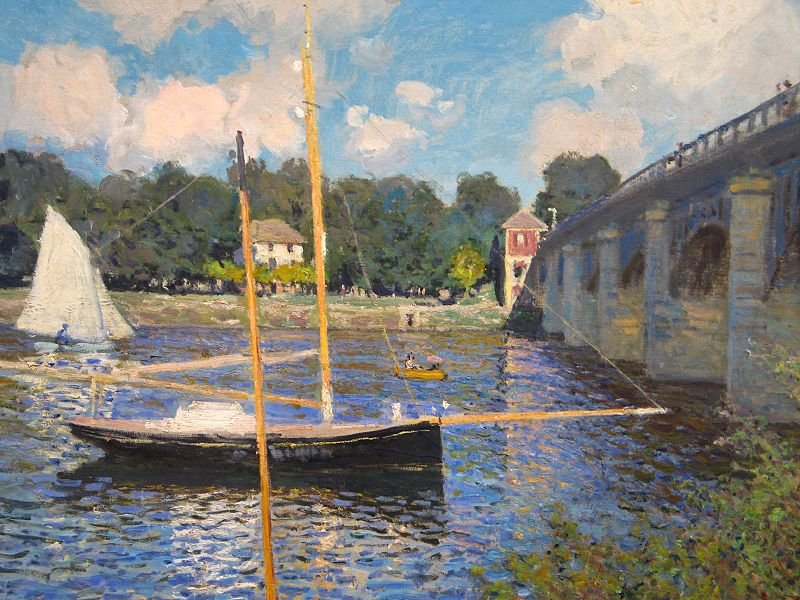 800px-Pont_Argenteuil_Monet_1.jpg