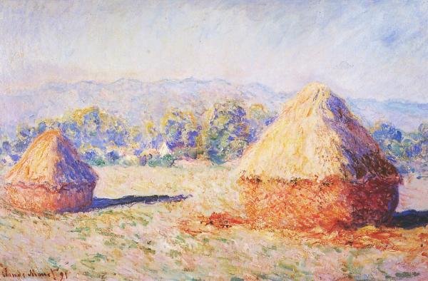 Claude_Monet,_Grainstacks_in_the_Sunlight,_Morning_Effect,_1890,_oil_on_canvas_65_x_100_cm.jpg