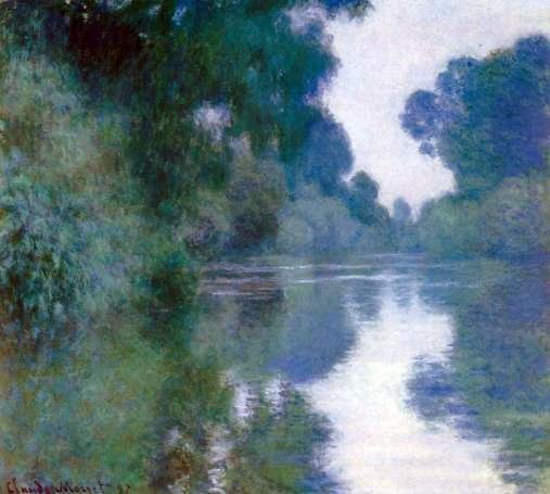 Claude_Monet_-_Branch_of_the_Seine_near_Giverny.jpg