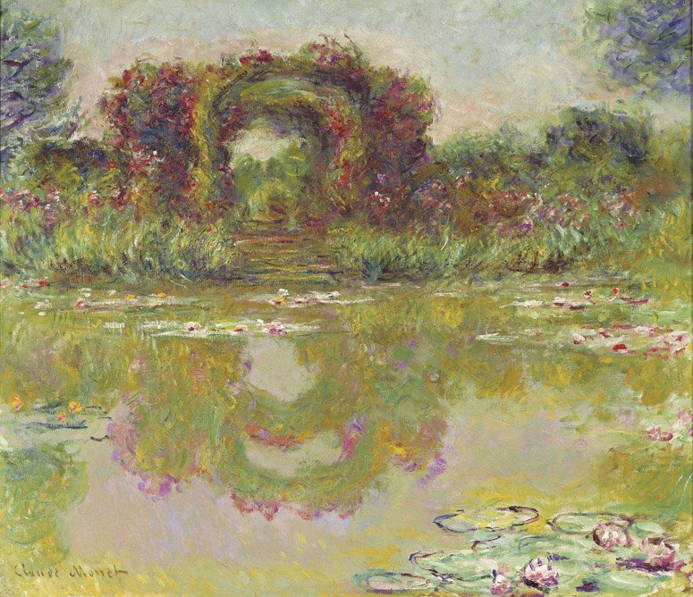 Claude_Monet_-_Les_arceaux_de_roses,_Giverny_(Les_arceaux_fleuris).jpg