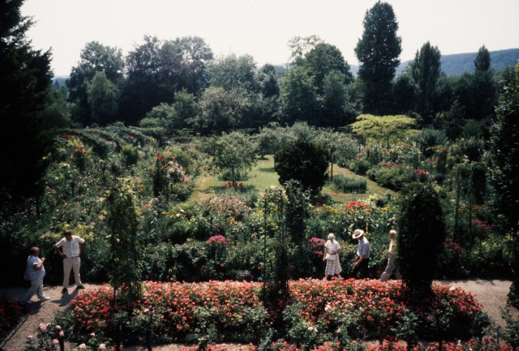 Monet's_Garden_1989_Copyright_Mitzi_Humphrey.png