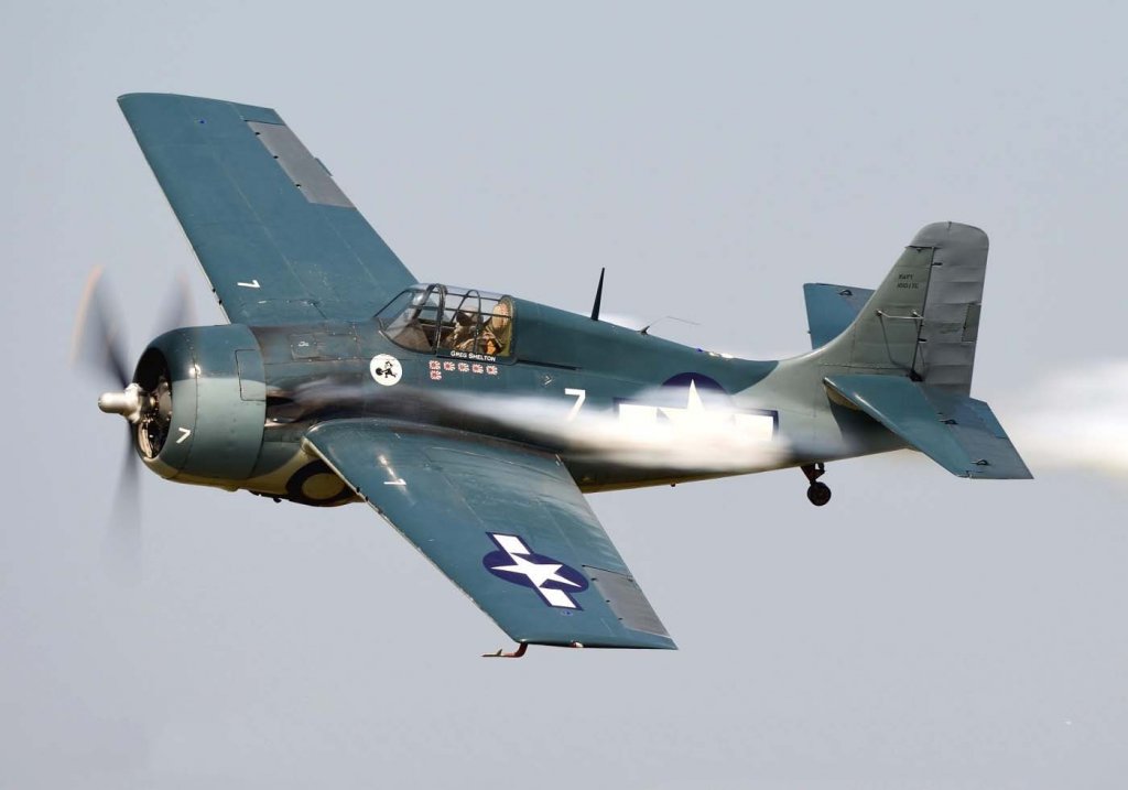 F4F Wildcat (1).jpg