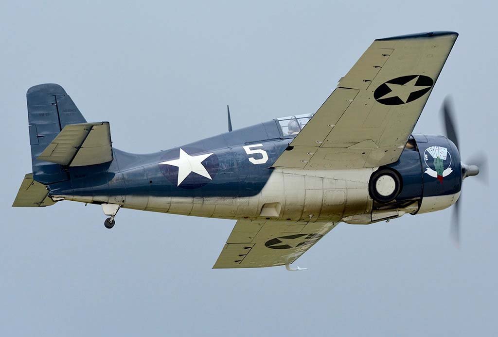 F4F Wildcat (6).jpg