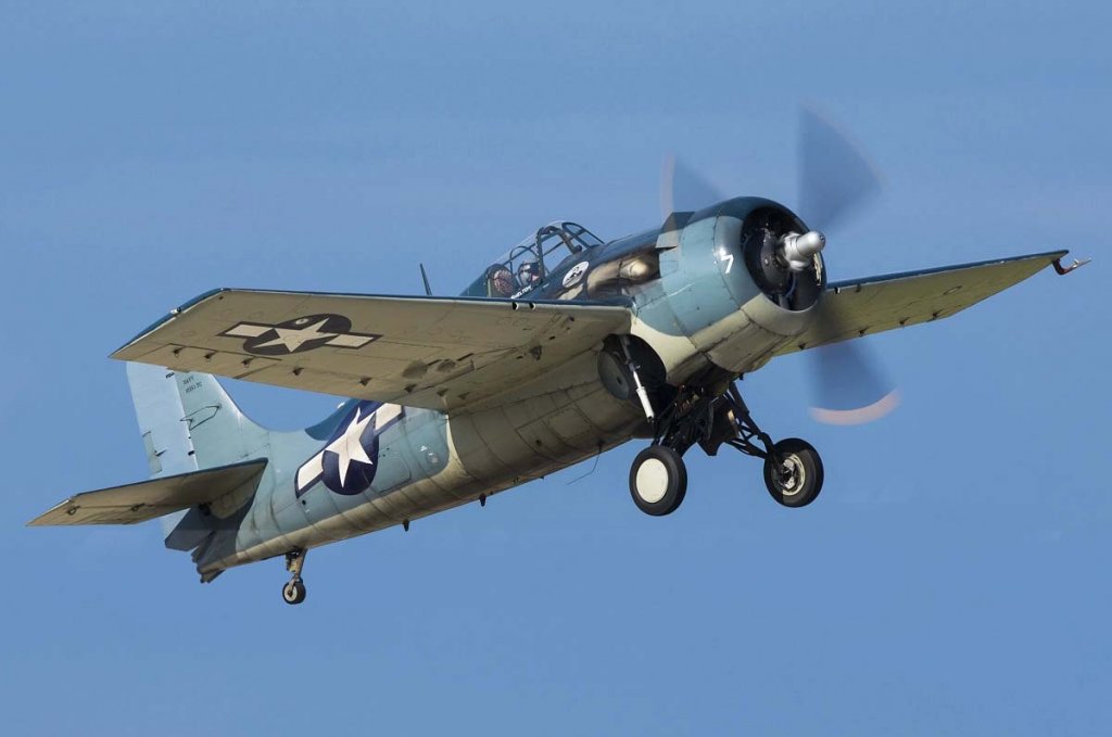 F4F Wildcat (8).jpg