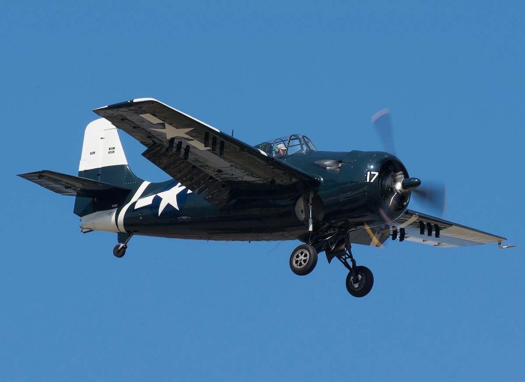 F4F Wildcat (9).jpg