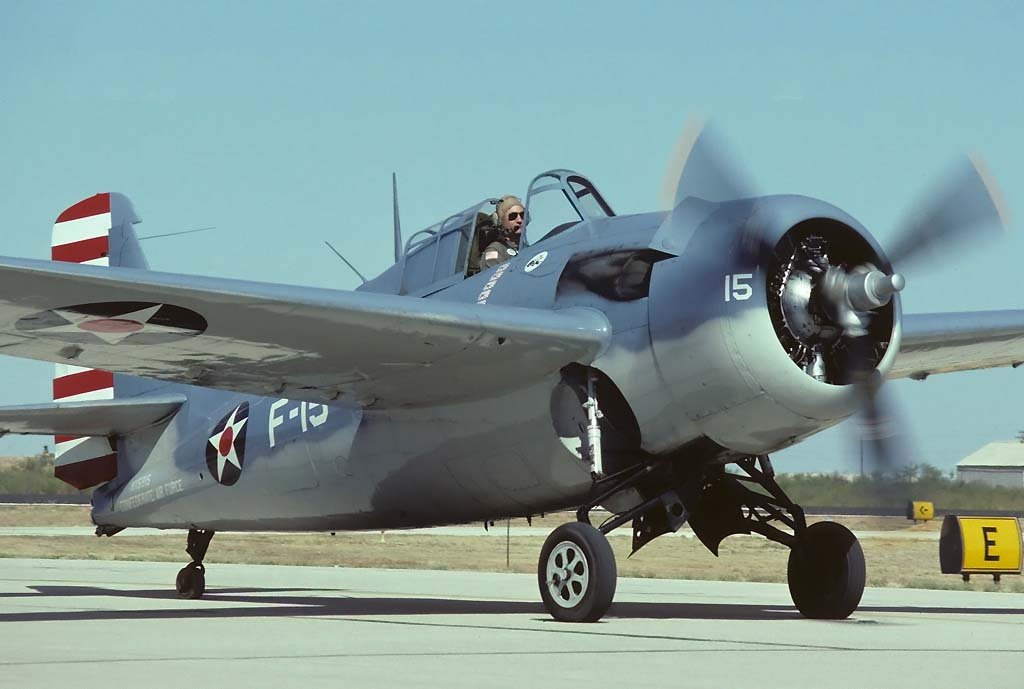 F4F Wildcat (12).jpg