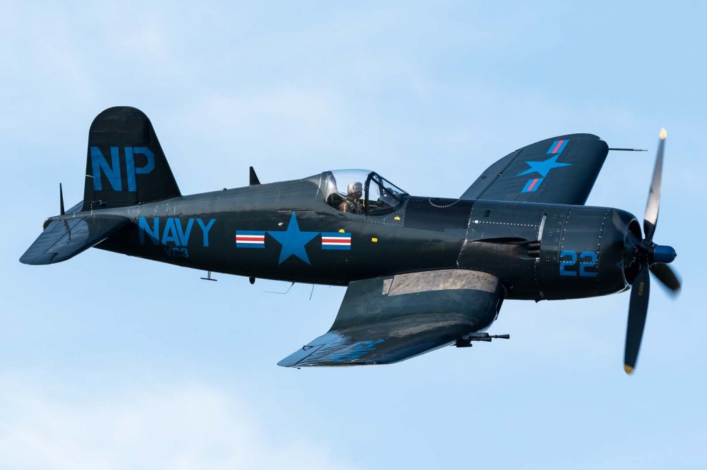 F4U Corsair (9).jpg