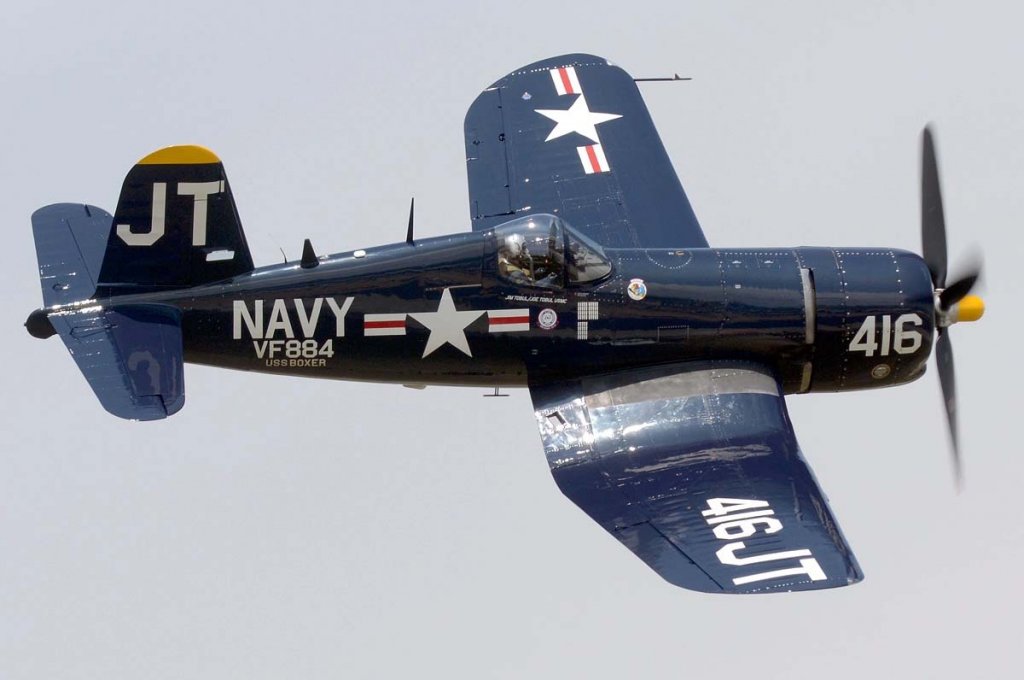 F4U Corsair (10).jpg